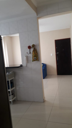 Imagem Apartamento com 1 Quarto à Venda, 47 m² em Tupi - Praia Grande Imagem Apartamento com 1 Quarto à Venda, 47 m² em Tupi - Praia Grande