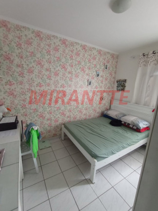 Imagem Sobrado com 3 Quartos à Venda, 190 m² em Vila Formosa - São Paulo