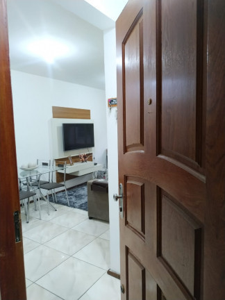 Imagem Apartamento com 1 Quarto à Venda,  em Jardim Leopoldina - Porto Alegre