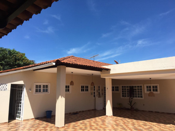 Imagem Sobrado com 4 Quartos à Venda, 253 m² em Setor Habitacional Vicente Pires - Trecho 3 - Brasília Imagem Sobrado com 4 Quartos à Venda, 253 m² em Setor Habitacional Vicente Pires - Trecho 3 - Brasília