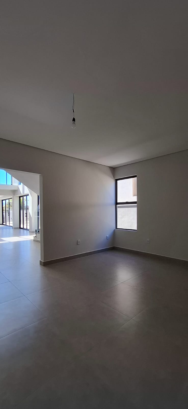 Imagem Casa de Condomínio com 4 Quartos à Venda, 380 m² em Condomínio Residencial Reserva Ecológica Atibaia - Atibaia Imagem Casa de Condomínio com 4 Quartos à Venda, 380 m² em Condomínio Residencial Reserva Ecológica Atibaia - Atibaia