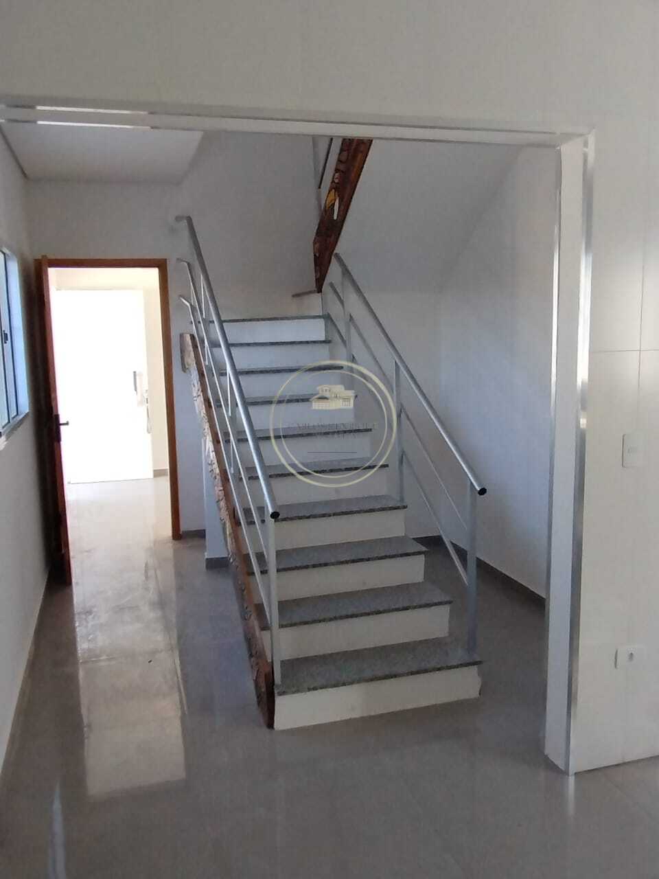 Imagem Sobrado com 3 Quartos à Venda, 115 m²em Jardim Brogotá - Atibaia Imagem Sobrado com 3 Quartos à Venda, 115 m²em Jardim Brogotá - Atibaia