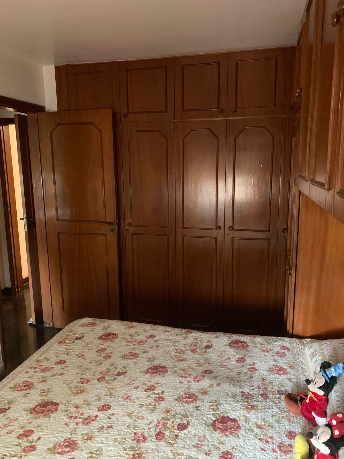 Imagem Apartamento com 2 Quartos à Venda, 84 m²em Vila Olímpia - São Paulo Imagem Apartamento com 2 Quartos à Venda, 84 m²em Vila Olímpia - São Paulo