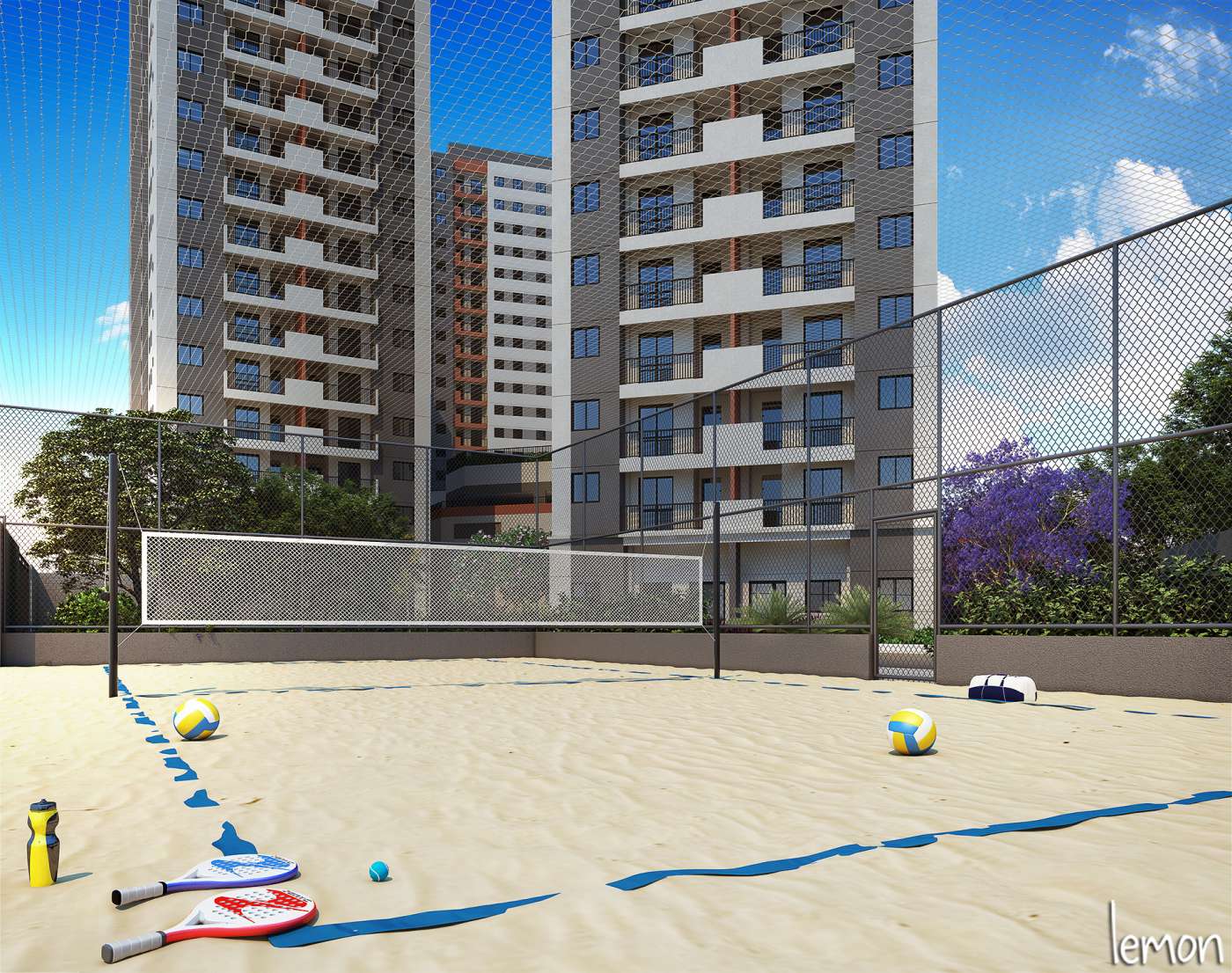 Imagem Apartamento com 2 Quartos à Venda ou Temporada, 39 m²em Várzea de Baixo - São Paulo