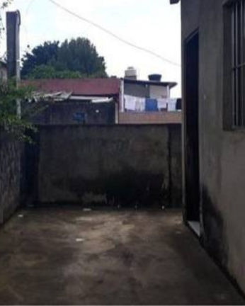 Imagem Sobrado com 3 Quartos à Venda, 238 m² em Vila das Belezas - São Paulo