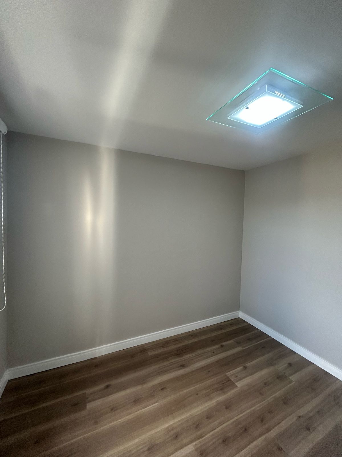 Imagem Sobrado com 3 Quartos à Venda, 118 m² em Mercês - Curitiba