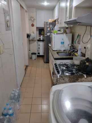 Imagem Apartamento com 2 Quartos à Venda,  em Barra da Tijuca - Rio de Janeiro
