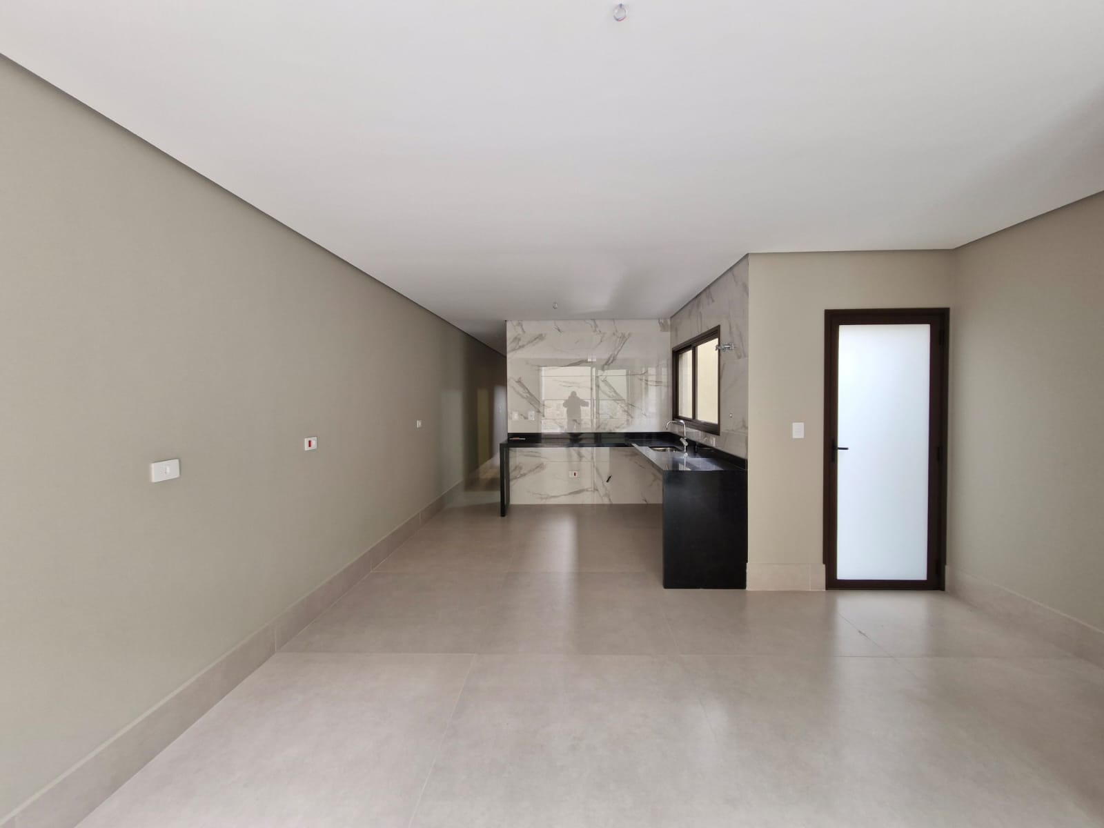 Imagem Sobrado com 4 Quartos à Venda, 189 m²em Parque São Domingos - São Paulo Imagem Sobrado com 4 Quartos à Venda, 189 m²em Parque São Domingos - São Paulo