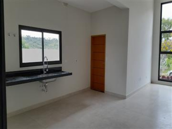 Imagem Casa de Condomínio com 3 Quartos à Venda, 232 m² em Condomínio Residencial Reserva Ecológica Atibaia - Atibaia Imagem Casa de Condomínio com 3 Quartos à Venda, 232 m² em Condomínio Residencial Reserva Ecológica Atibaia - Atibaia
