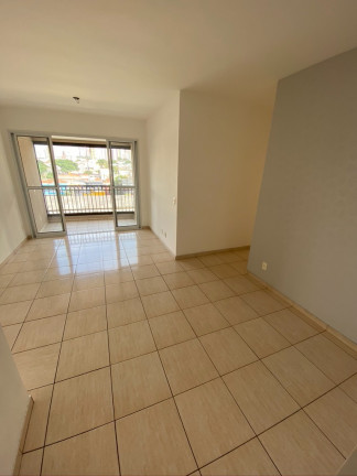 Imagem Apartamento com 3 Quartos à Venda, 95 m² em Chácara Califórnia - São Paulo Imagem Apartamento com 3 Quartos à Venda, 95 m² em Chácara Califórnia - São Paulo