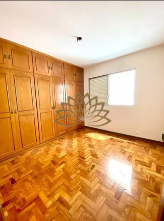 Imagem Apartamento com 3 Quartos à Venda, 125 m²em Jardim Paulista - São Paulo Imagem Apartamento com 3 Quartos à Venda, 125 m²em Jardim Paulista - São Paulo