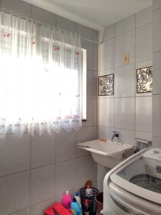 Imagem Apartamento com 2 Quartos à Venda, 76 m² em Centro - Criciúma Imagem Apartamento com 2 Quartos à Venda, 76 m² em Centro - Criciúma
