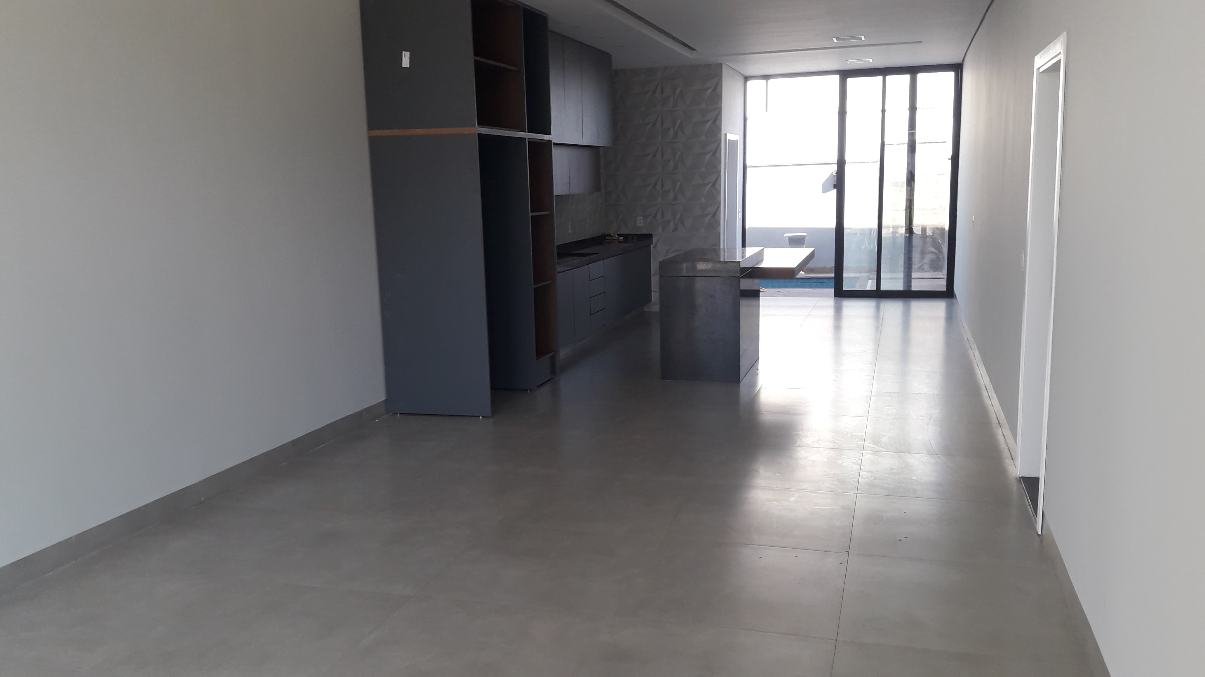 Imagem Casa com 3 Quartos à Venda, 250 m²em Real Sul - Ribeirão Preto