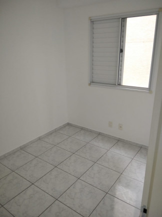 Imagem Apartamento com 2 Quartos à Venda, 42 m² em Vila Talarico - São Paulo