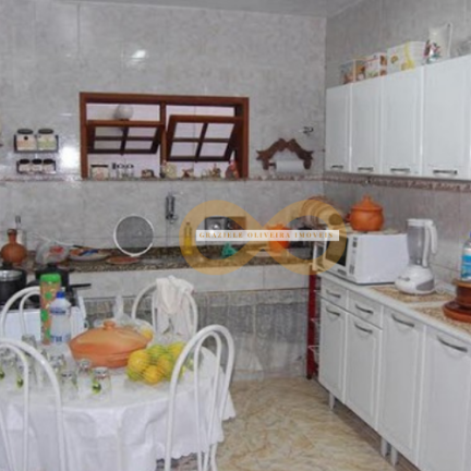 Imagem Casa de Condomínio com 2 Quartos à Venda,  em Caneca Fina - Guapimirim
