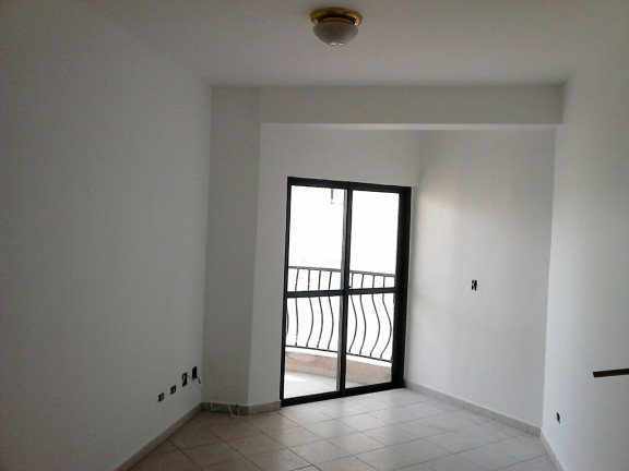 Imagem Apartamento com 3 Quartos para Alugar, 70 m² em Saúde - São Paulo