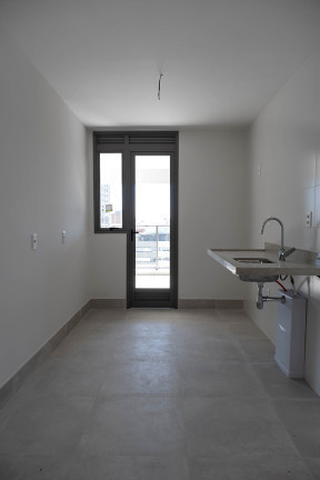 Imagem Apartamento com 4 Quartos à Venda,  em Campo Belo - São Paulo