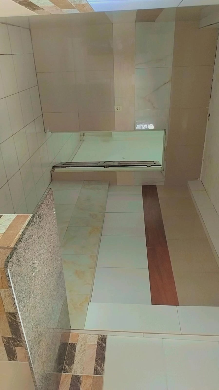 Imagem Apartamento com 2 Quartos para Alugar, 100 m² em Centro - Manaus Imagem Apartamento com 2 Quartos para Alugar, 100 m² em Centro - Manaus