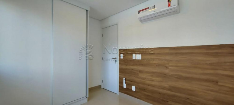 Imagem Apartamento com 4 Quartos à Venda, 124 m² em Boa Viagem - Recife Imagem Apartamento com 4 Quartos à Venda, 124 m² em Boa Viagem - Recife