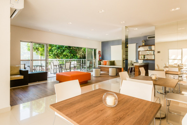 Imagem Casa de Condomínio com 4 Quartos à Venda, 117 m² em Freguesia (jacarepaguá) - Rio De Janeiro Imagem Casa de Condomínio com 4 Quartos à Venda, 117 m² em Freguesia (jacarepaguá) - Rio De Janeiro