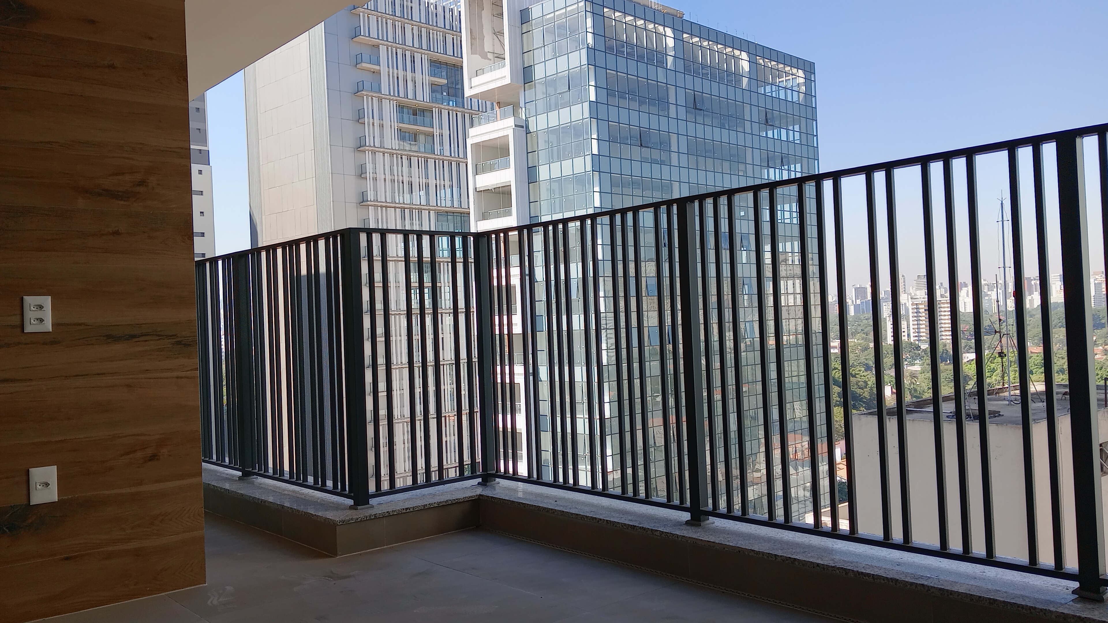 Imagem Apartamento com 2 Quartos à Venda, 71 m² em Pinheiros - São Paulo Imagem Apartamento com 2 Quartos à Venda, 71 m² em Pinheiros - São Paulo