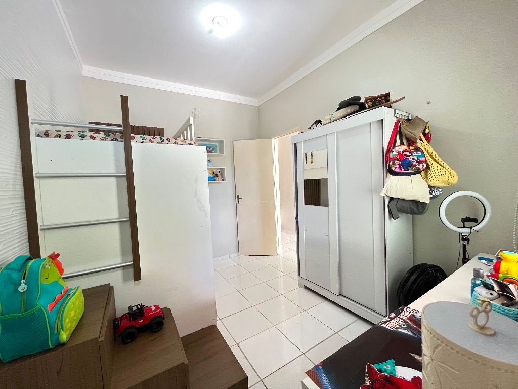 Imagem Casa com 2 Quartos à Venda, 100 m² em Siqueira - Fortaleza