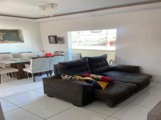 Imagem Apartamento com 2 Quartos à Venda, 63 m²em Jardim Holanda - Uberlândia Imagem Apartamento com 2 Quartos à Venda, 63 m²em Jardim Holanda - Uberlândia
