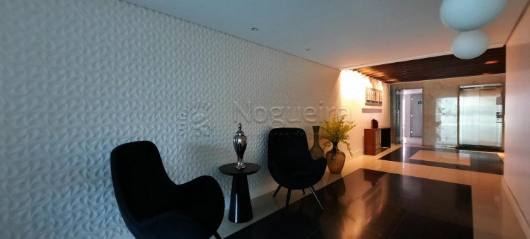 Imagem Apartamento com 5 Quartos à Venda, 116 m² em Bairro Novo - Olinda Imagem Apartamento com 5 Quartos à Venda, 116 m² em Bairro Novo - Olinda