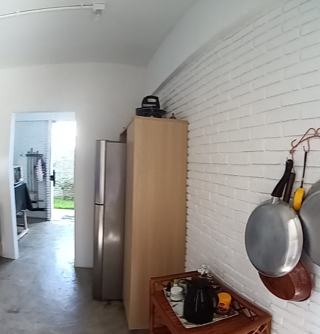 Imagem Casa de Condomínio com 4 Quartos à Venda, 290 m²em Porto de Sauípe - Entre Rios