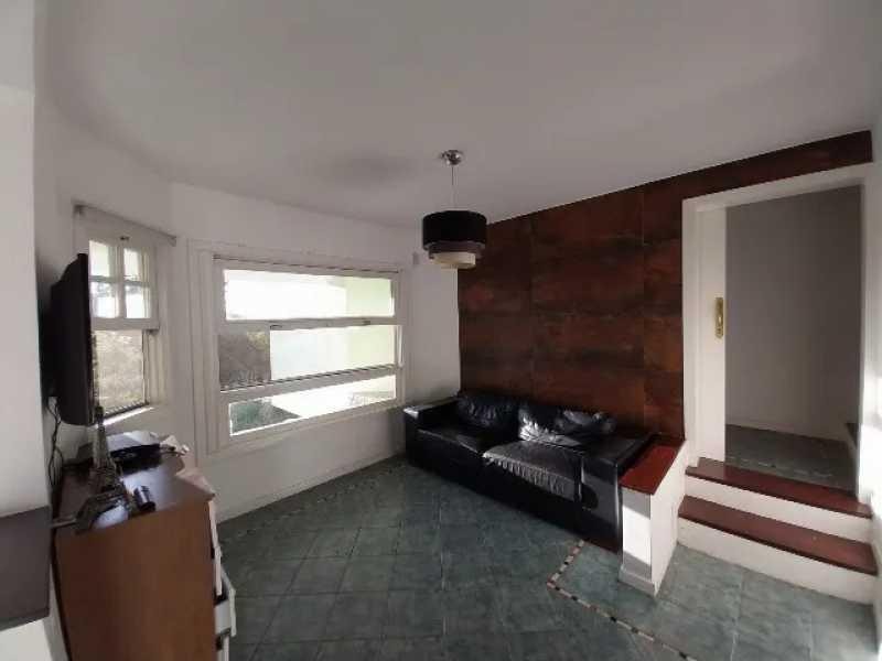 Imagem Casa de Condomínio com 6 Quartos à Venda, 300 m²em Largo da Batalha - Niterói Imagem Casa de Condomínio com 6 Quartos à Venda, 300 m²em Largo da Batalha - Niterói