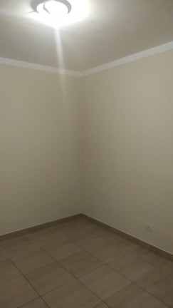 Imagem Casa com 2 Quartos para Alugar, 70 m² em Novo Osasco - Osasco