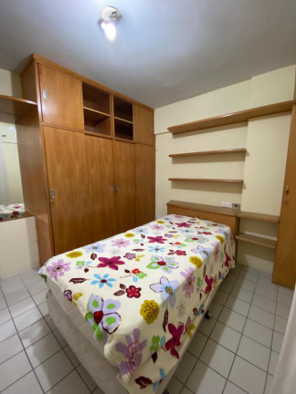 Imagem Apartamento com 3 Quartos à Venda, 85 m²em Graças - Recife Imagem Apartamento com 3 Quartos à Venda, 85 m²em Graças - Recife