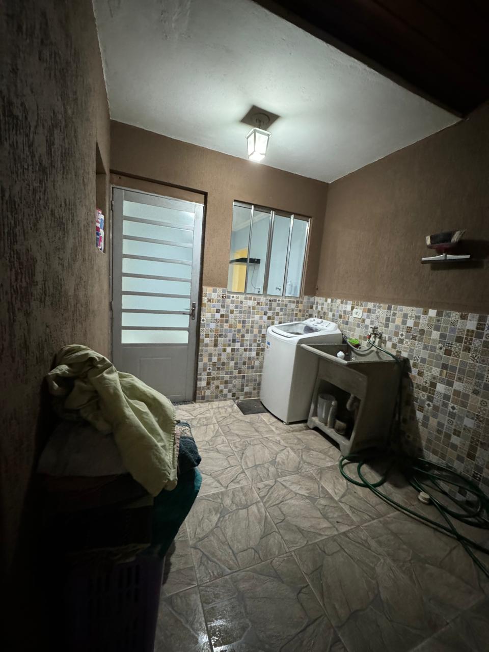 Imagem Casa com 3 Quartos à Venda, 125 m²em Condomínio Vila de Jundiaí - Jundiaí