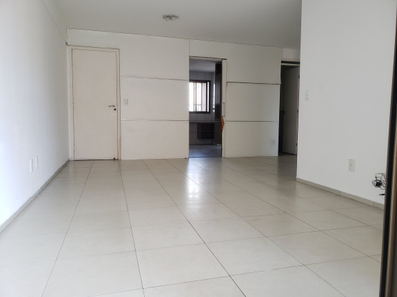Imagem Apartamento com 3 Quartos à Venda, 117 m² em Meireles - Fortaleza Imagem Apartamento com 3 Quartos à Venda, 117 m² em Meireles - Fortaleza