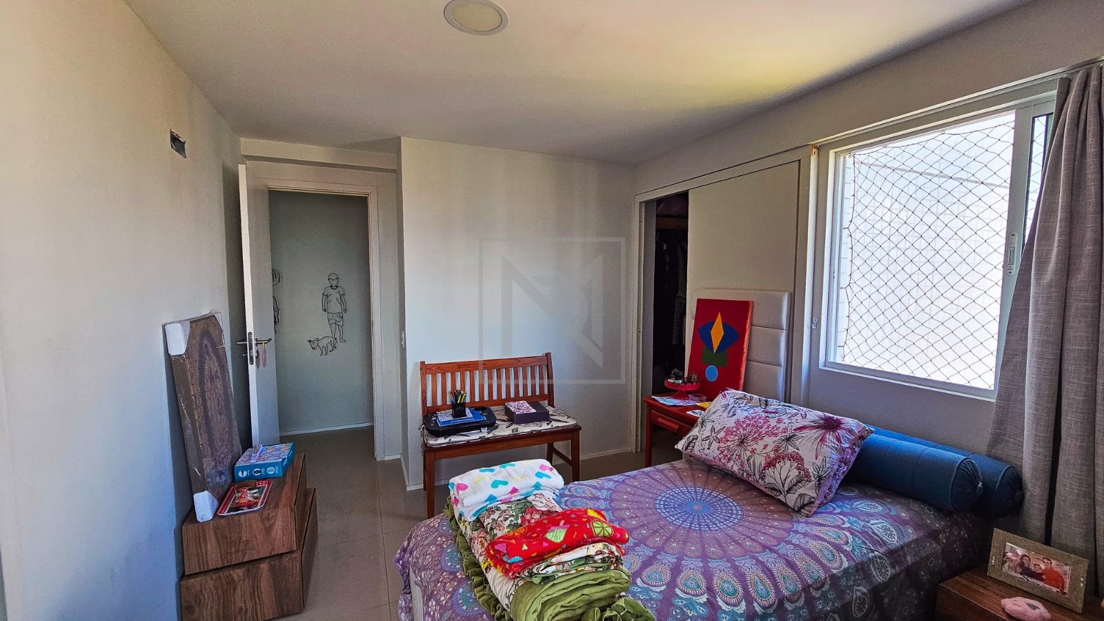 Imagem Apartamento com 3 Quartos à Venda, 189 m² em Papicu - Fortaleza Imagem Apartamento com 3 Quartos à Venda, 189 m² em Papicu - Fortaleza