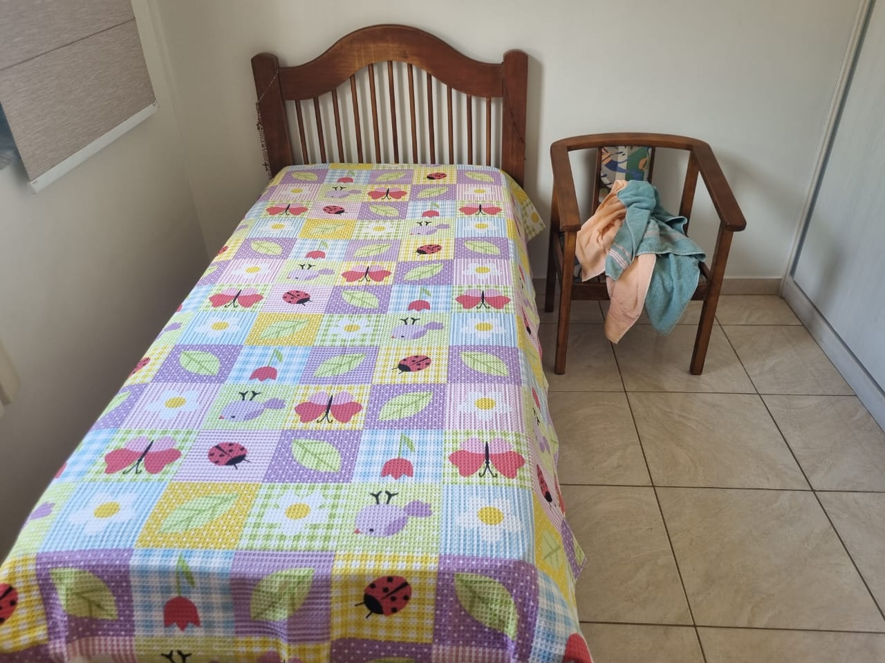 Imagem Apartamento com 1 Quarto à Venda, 50 m² em Tijuca - Rio de Janeiro