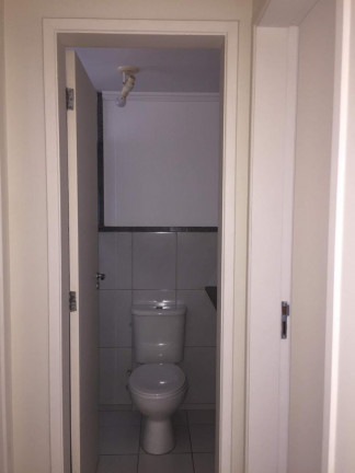 Apartamento com 3 Quartos à Venda, 67 m² em Paraisópolis - São Paulo