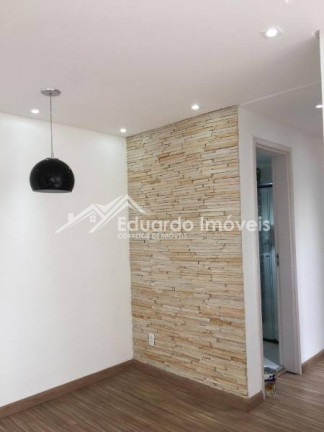 Imagem Apartamento com 2 Quartos à Venda, 80 m² em Centro - Diadema
