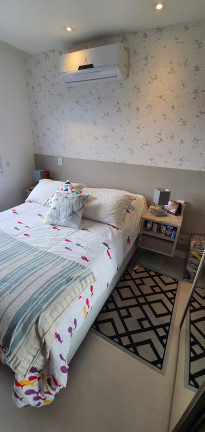 Apartamento com 2 Quartos para Alugar,  em Jardim Botânico - Porto Alegre