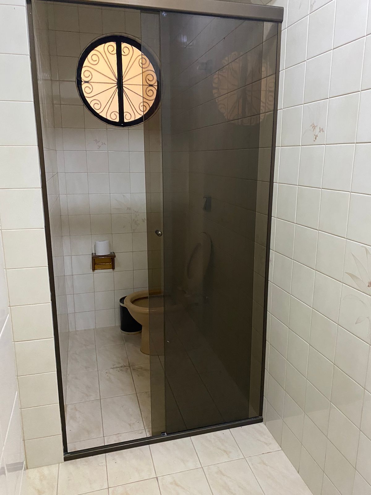 Imagem Sobrado com 6 Quartos à Venda, 300 m²em Independência - São Bernardo do Campo