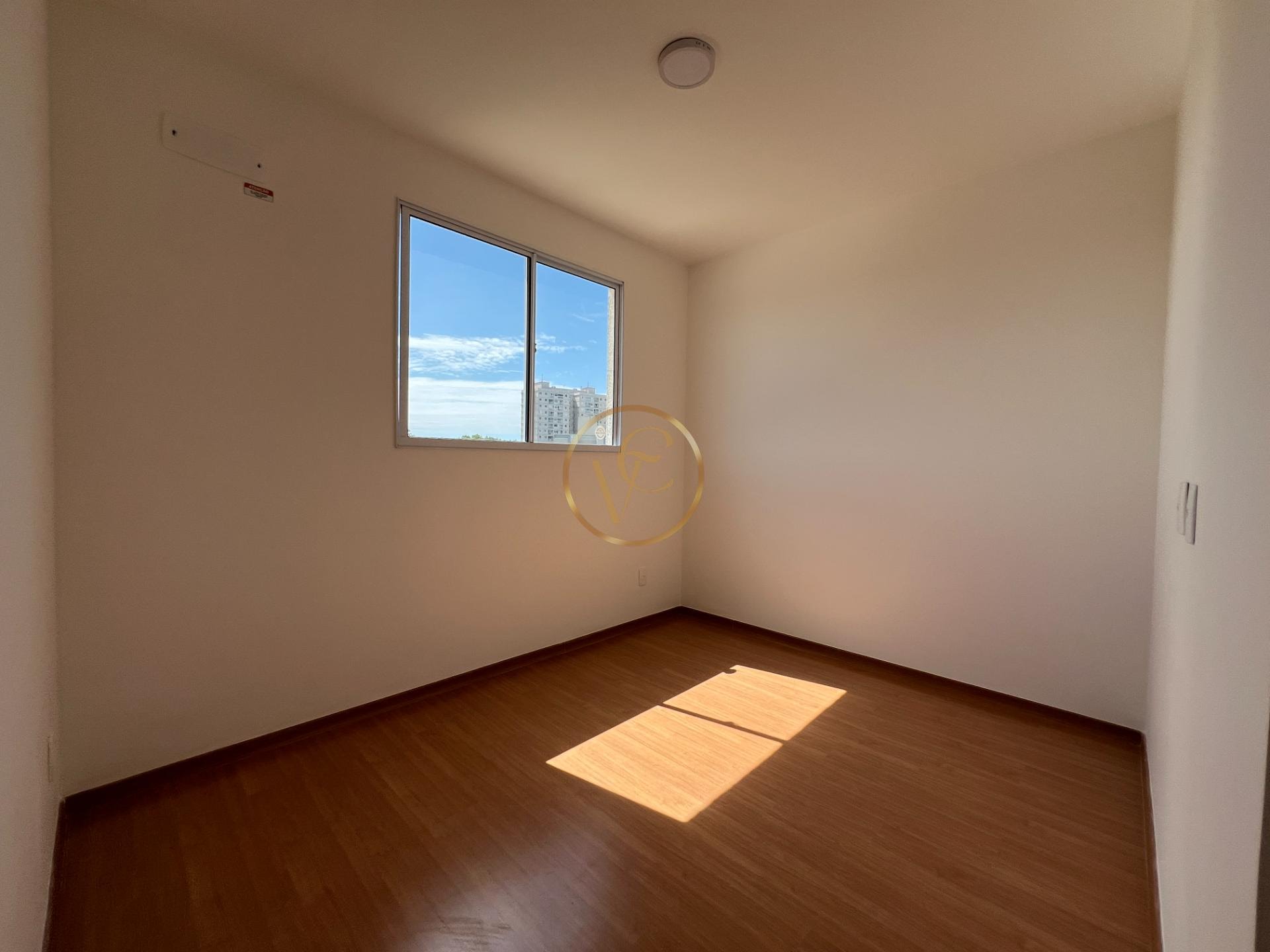 Imagem Apartamento com 2 Quartos à Venda, 55 m² em Morada de Laranjeiras - Serra