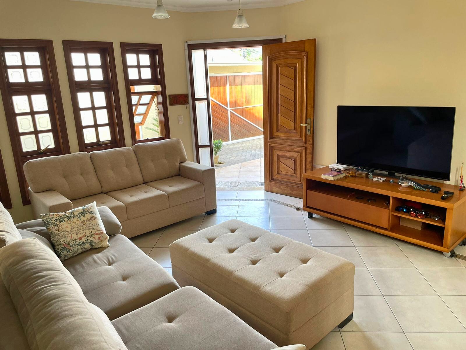 Imagem Casa de Condomínio com 4 Quartos à Venda, 300 m² em Nova Caieiras - Caieiras Imagem Casa de Condomínio com 4 Quartos à Venda, 300 m² em Nova Caieiras - Caieiras