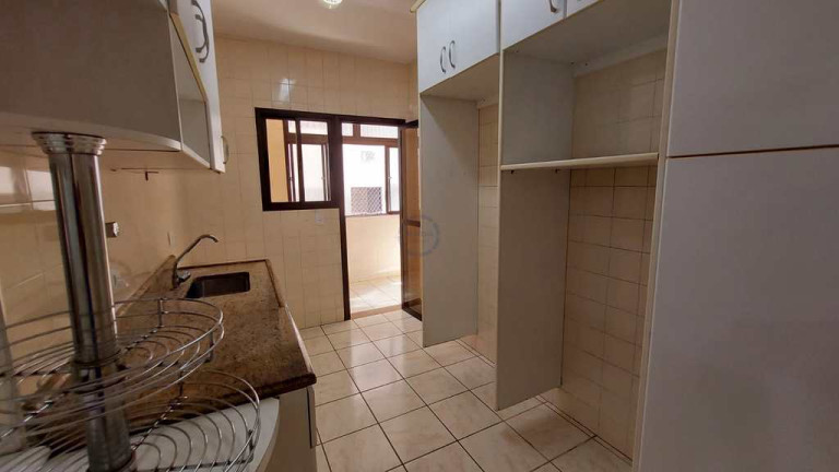 Imagem Apartamento com 2 Quartos à Venda, 86 m² em Ponta da Praia - Santos