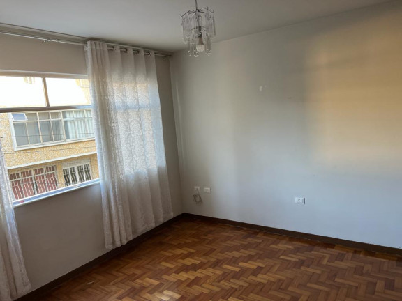 Imagem Apartamento com 2 Quartos à Venda, 84 m² em Várzea - Teresópolis