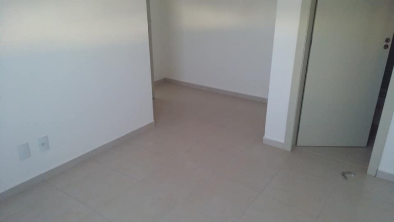Imagem Apartamento com 3 Quartos à Venda, em Pinheirinho - Criciúma Imagem Apartamento com 3 Quartos à Venda, em Pinheirinho - Criciúma