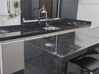 Imagem Casa com 4 Quartos à Venda, 180 m²em Cidade Patriarca - São Paulo