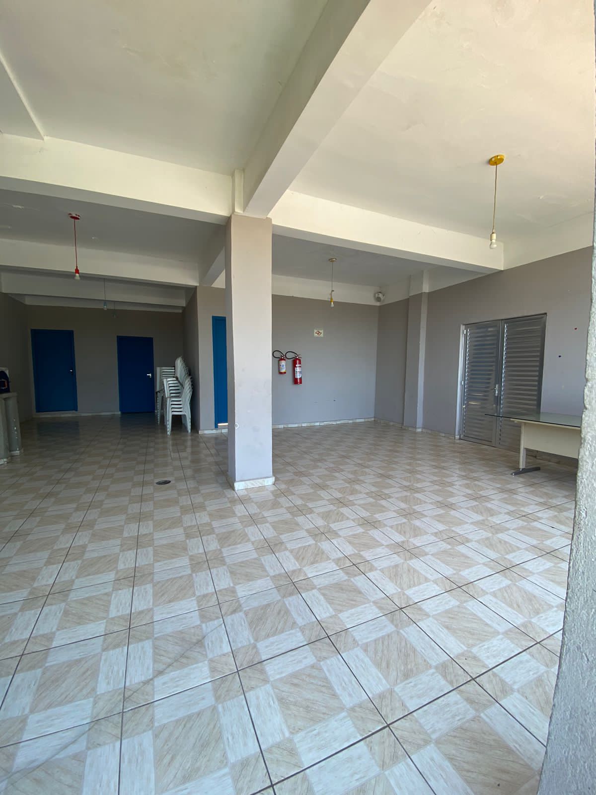 Imagem Apartamento com 2 Quartos à Venda, 54 m²em Jardim Macedônia - São Paulo Imagem Apartamento com 2 Quartos à Venda, 54 m²em Jardim Macedônia - São Paulo