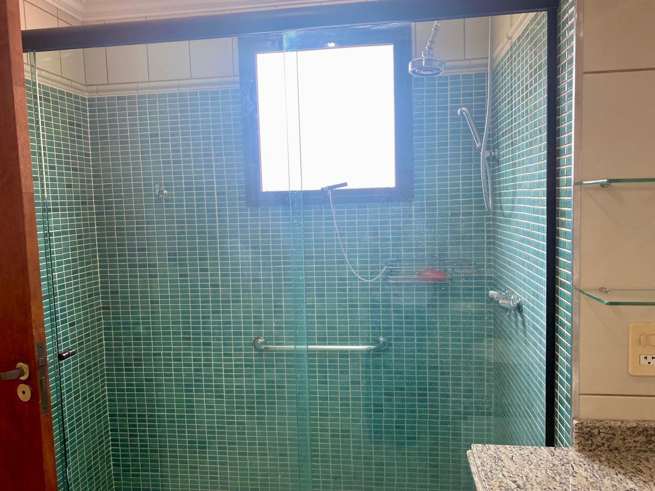 Imagem Apartamento com 3 Quartos à Venda, 167 m² em Vila Nossa Senhora da Paz - São José do Rio Preto Imagem Apartamento com 3 Quartos à Venda, 167 m² em Vila Nossa Senhora da Paz - São José do Rio Preto