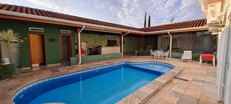Imagem Casa de Condomínio com 4 Quartos à Venda, 320 m² em Recreio das Acácias - Ribeirão Preto Imagem Casa de Condomínio com 4 Quartos à Venda, 320 m² em Recreio das Acácias - Ribeirão Preto