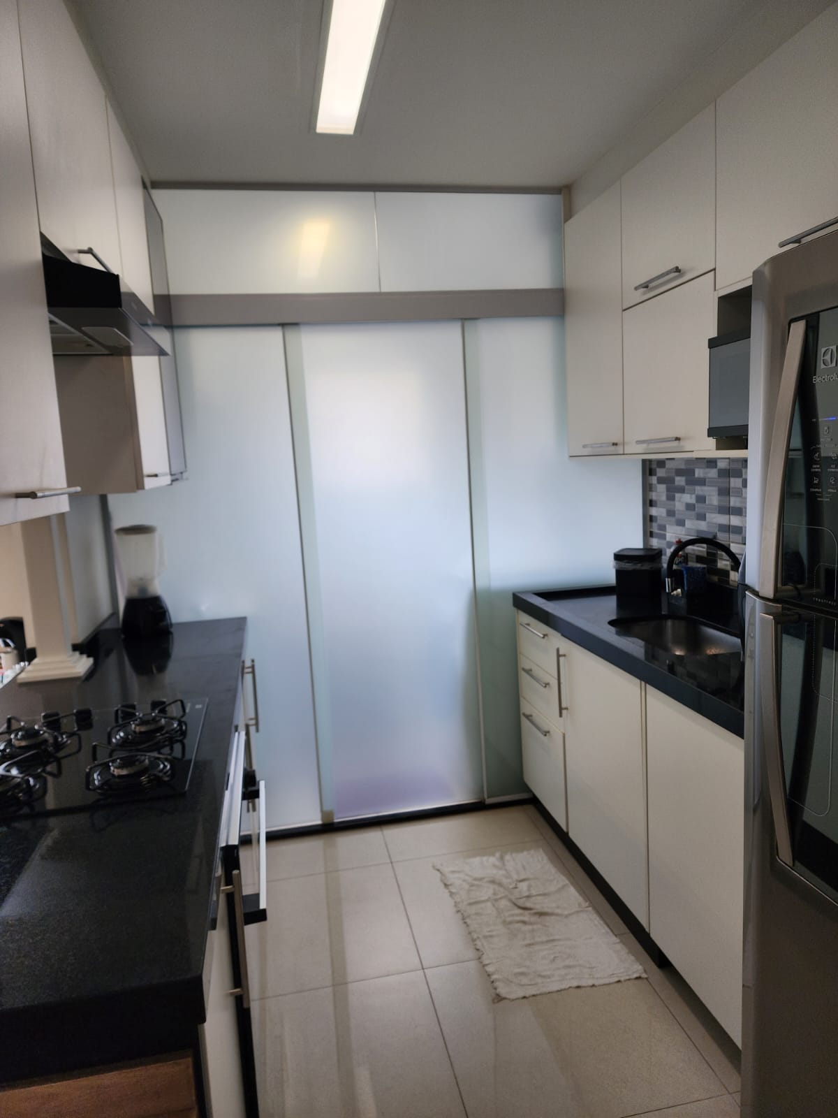 Imagem Apartamento com 3 Quartos para Alugar, 76 m²em Chácara do Solar III - Santana de Parnaíba Imagem Apartamento com 3 Quartos para Alugar, 76 m²em Chácara do Solar III - Santana de Parnaíba